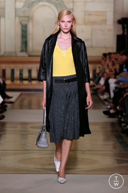 SS26 Tory Burch Look 18