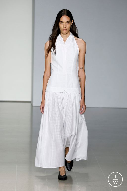 SS24 Tove Look 10