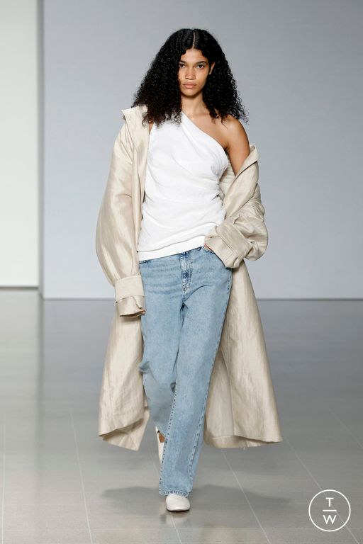 SS24 Tove Look 11