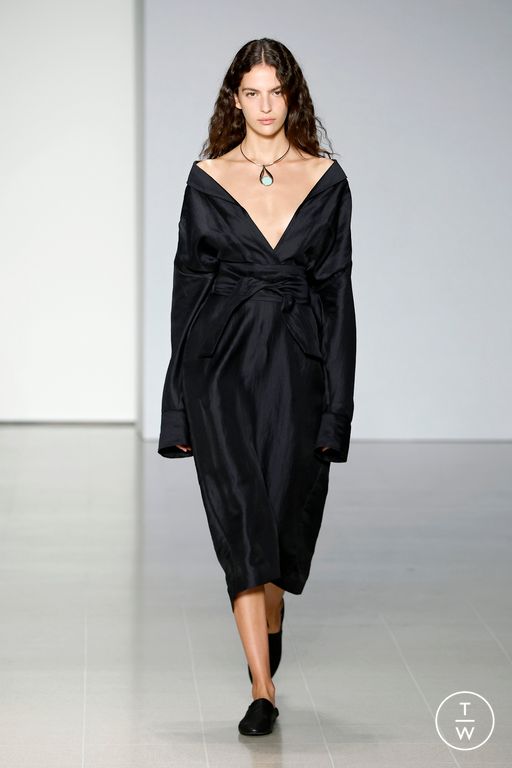 SS24 Tove Look 12