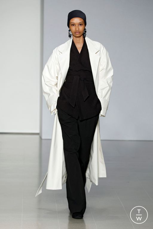 SS24 Tove Look 13