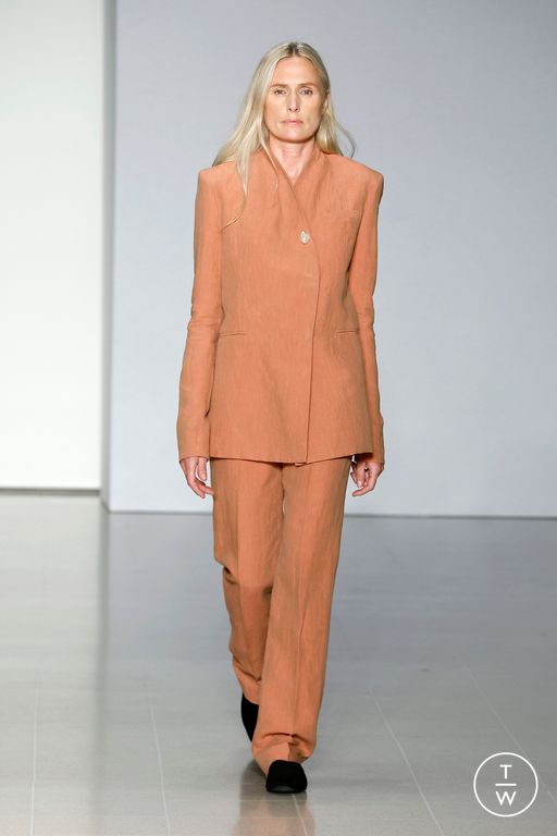 SS24 Tove Look 17