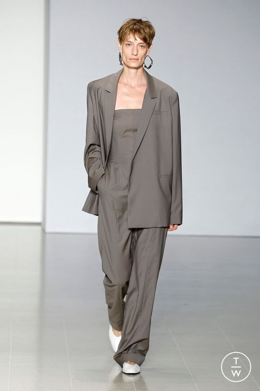 SS24 Tove Look 22