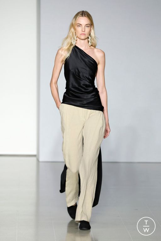 SS24 Tove Look 23