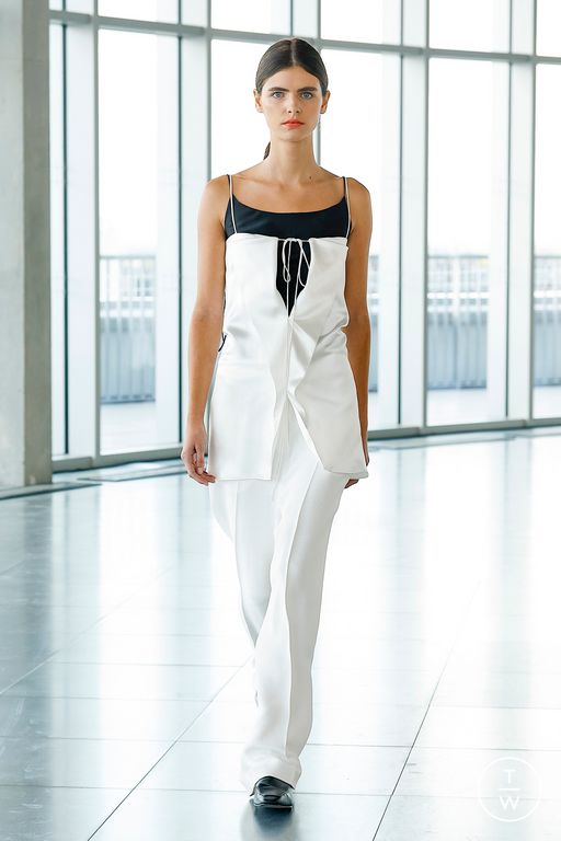 SS26 Tove Look 16