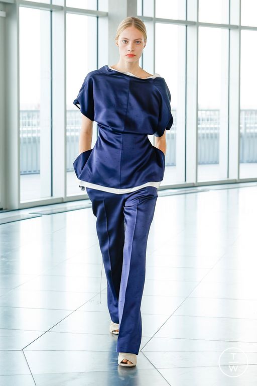 SS26 Tove Look 24