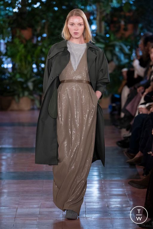 FW25 TWP Look 1