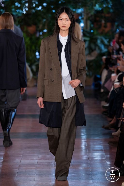FW25 TWP Look 4