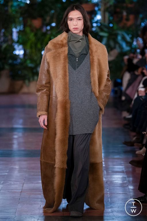 FW25 TWP Look 5