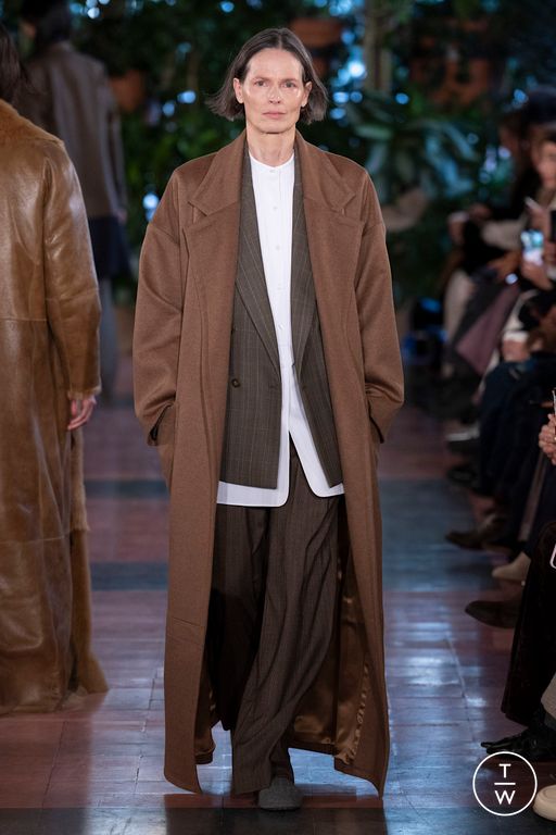 FW25 TWP Look 6