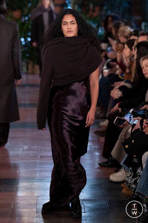 FW25 TWP Look 8