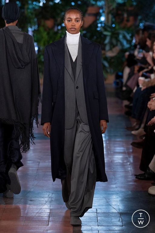 FW25 TWP Look 12