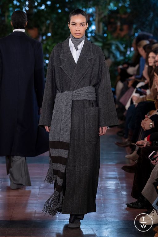 FW25 TWP Look 13