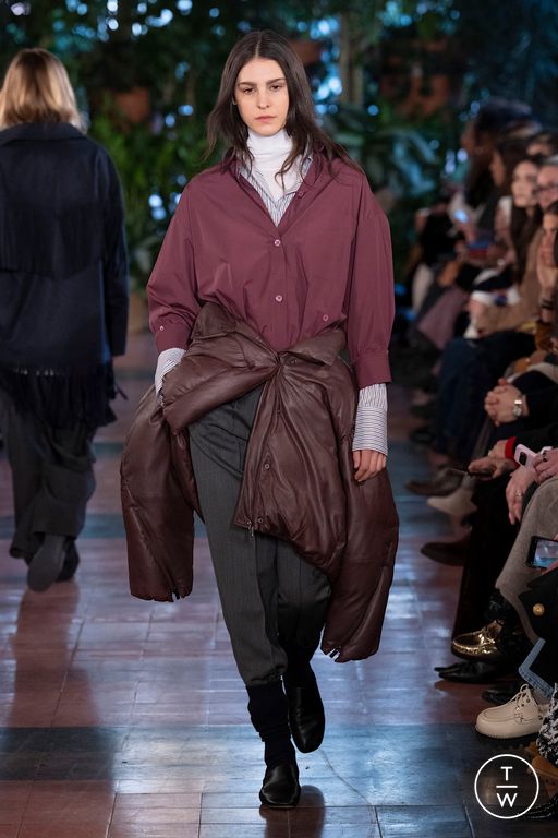 FW25 TWP Look 16