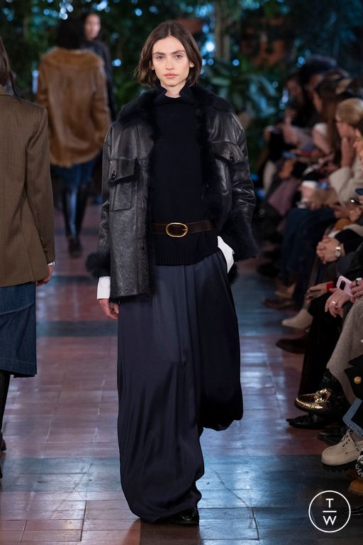 FW25 TWP Look 19