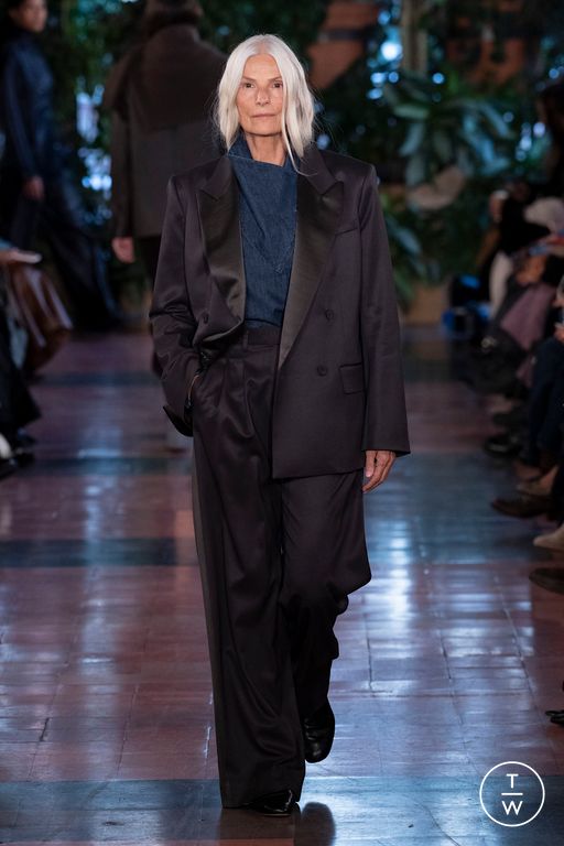 FW25 TWP Look 21