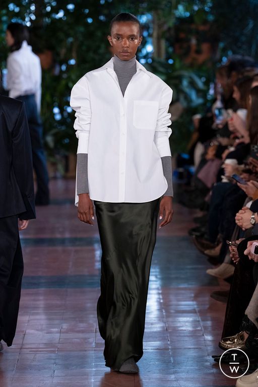 FW25 TWP Look 25