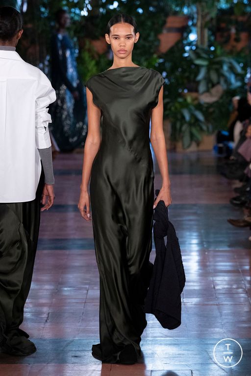 FW25 TWP Look 26