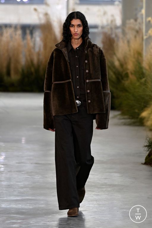 FW26 TWP Look 6