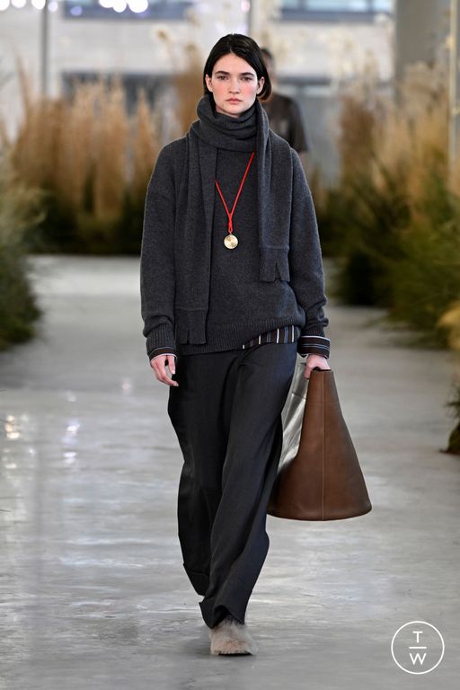 FW26 TWP Look 27