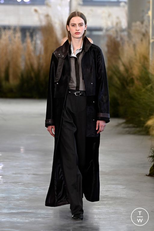FW26 TWP Look 33