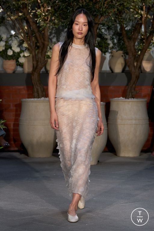 SS25 TWP Look 4