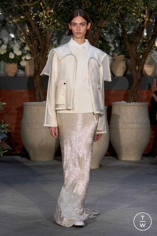 SS25 TWP Look 5