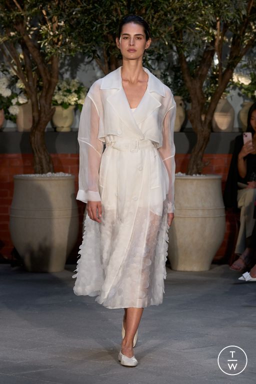 SS25 TWP Look 6