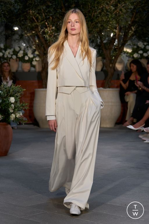SS25 TWP Look 7
