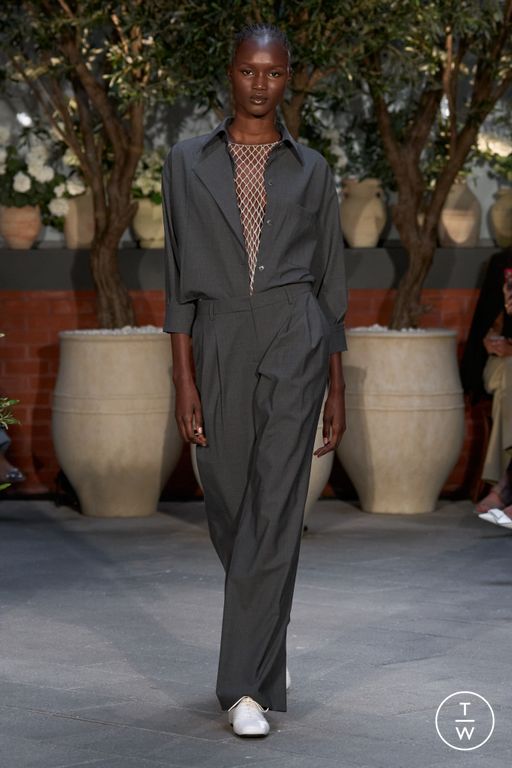 SS25 TWP Look 21