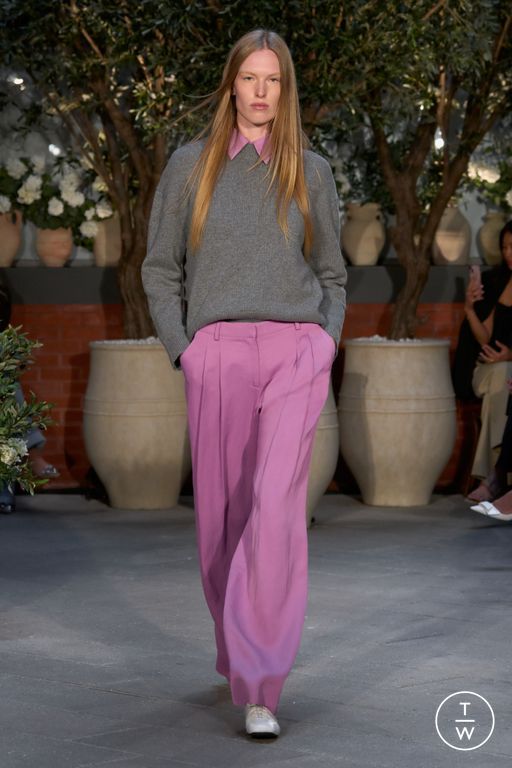 SS25 TWP Look 22
