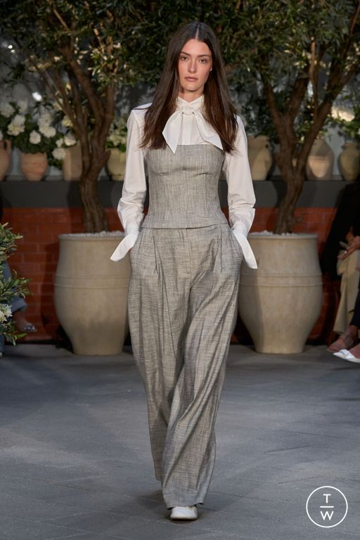 SS25 TWP Look 23