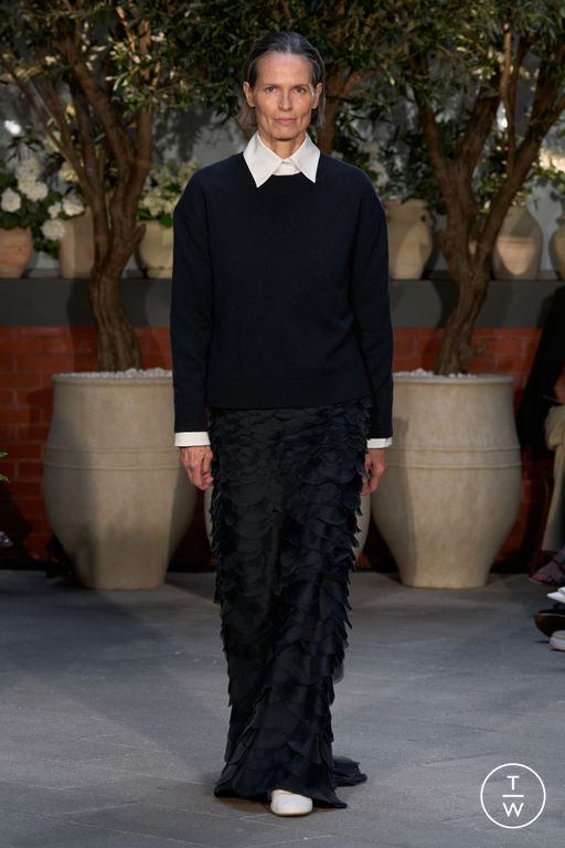 SS25 TWP Look 28