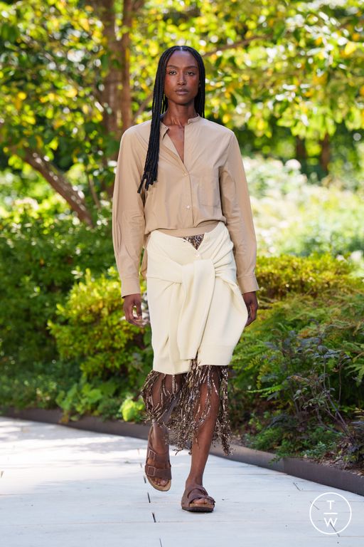 SS26 TWP Look 12