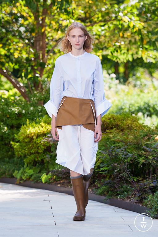 SS26 TWP Look 17