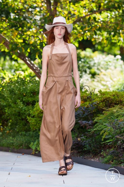 SS26 TWP Look 31