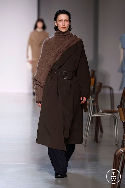 FW25 Ujoh Look 19