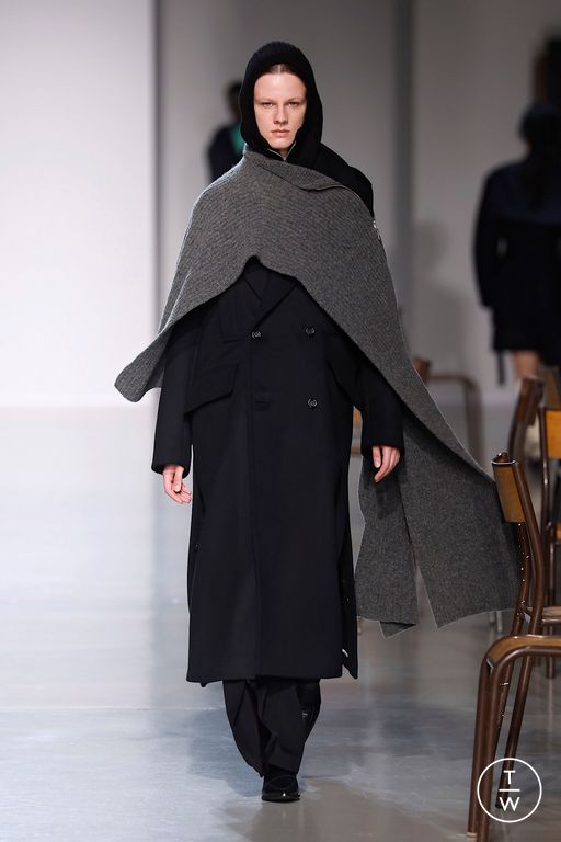 FW25 Ujoh Look 26