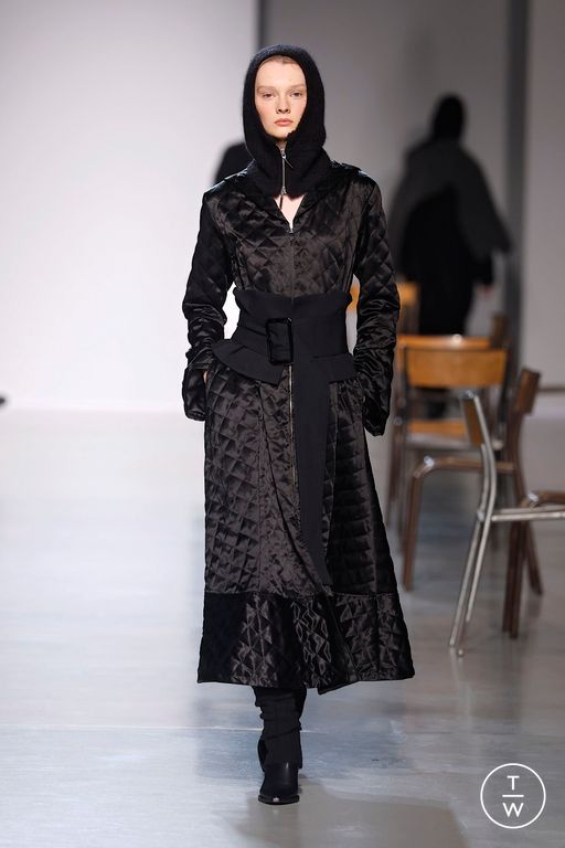 FW25 Ujoh Look 28