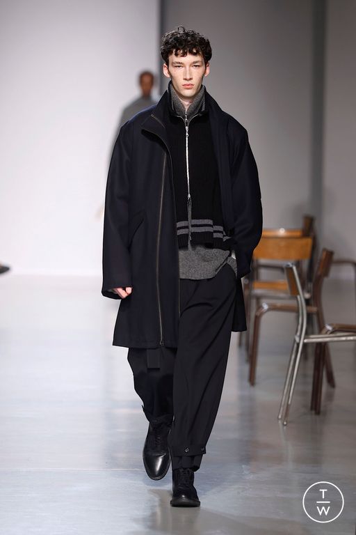 FW25 Ujoh Look 33