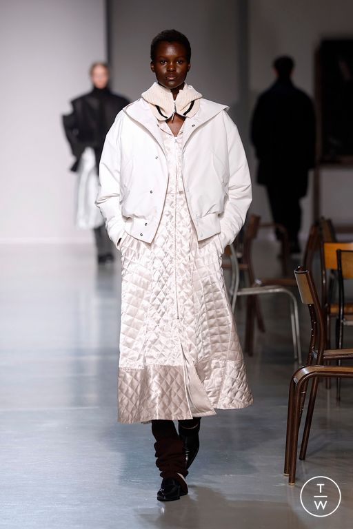 FW25 Ujoh Look 35