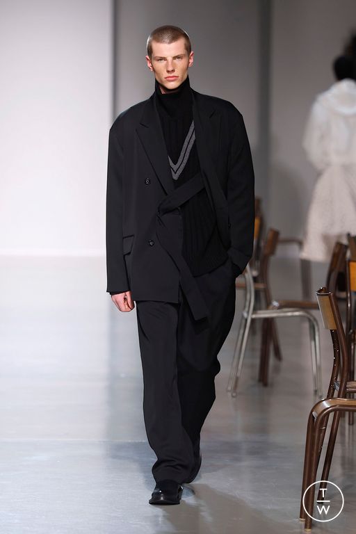 FW25 Ujoh Look 37