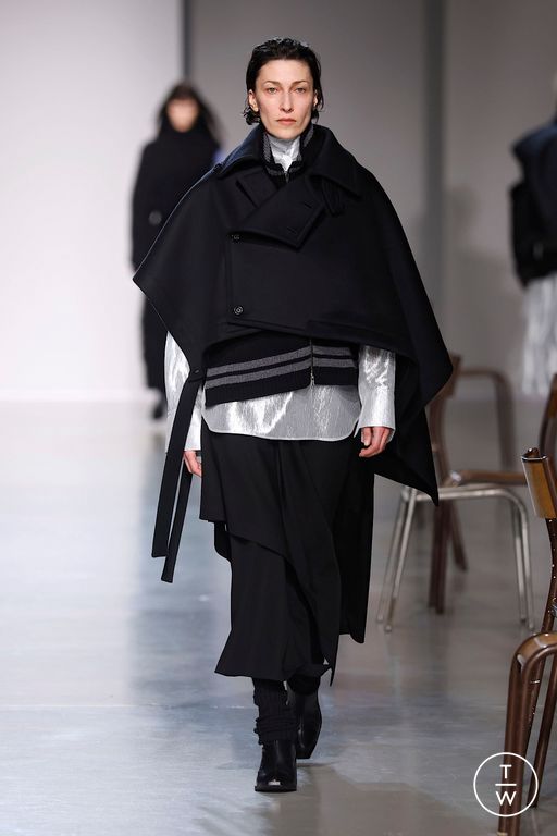 FW25 Ujoh Look 38