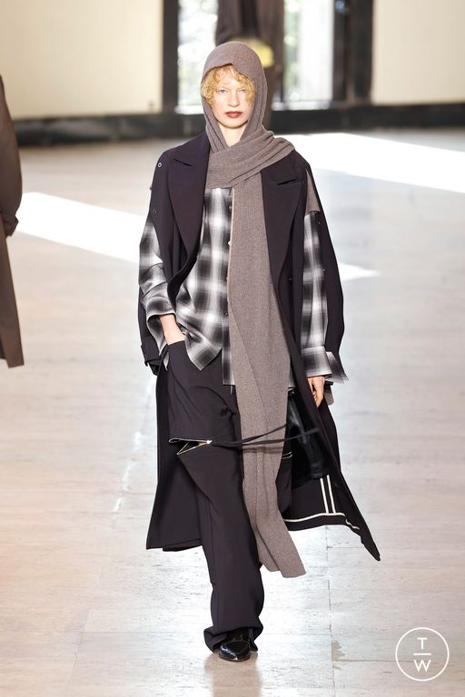 FW26 Ujoh Look 12