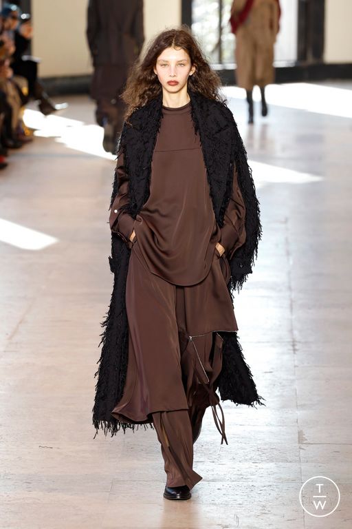 FW26 Ujoh Look 15