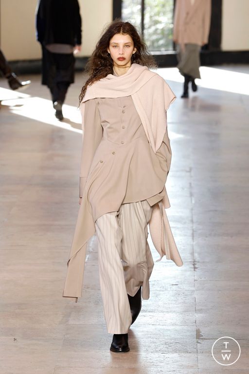 FW26 Ujoh Look 37