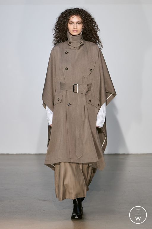 FW24 Ujoh Look 2