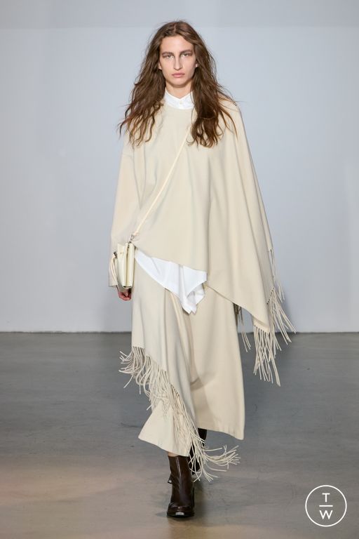 FW24 Ujoh Look 3