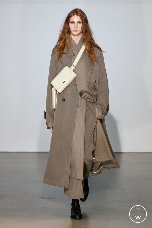 FW24 Ujoh Look 10