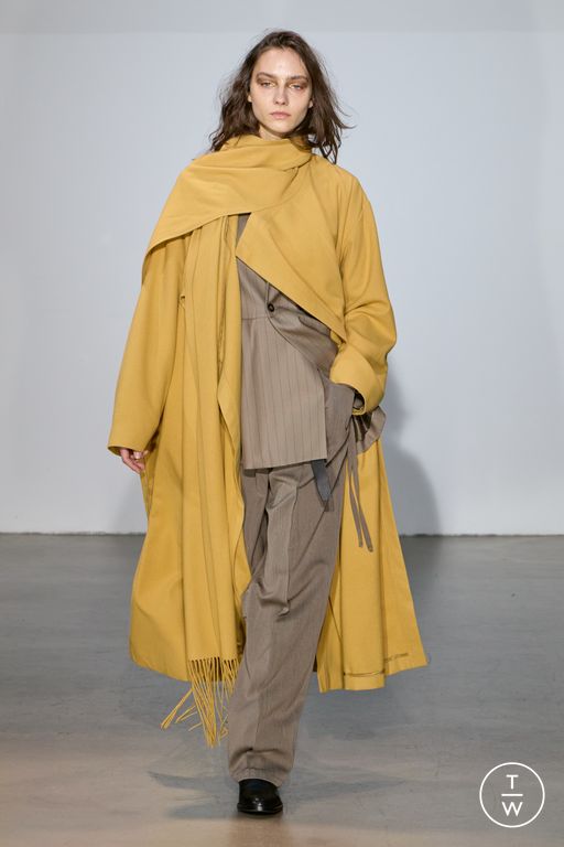 FW24 Ujoh Look 11